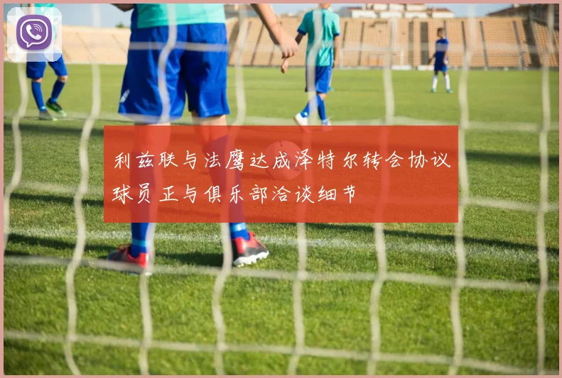 利兹联与法鹰达成泽特尔转会协议球员正与俱乐部洽谈细节